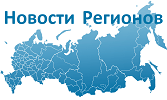 Югорский Кинопрокат