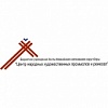 Югорский Кинопрокат