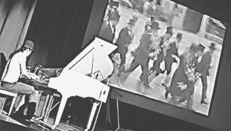 хоть раз в жизни фильм 2013 кира найтли. фильм про барабанщика одержимость. музыканты в кинотеатре. эндрю ниман. одержимость фильм 2012.