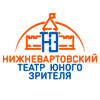 Югорский Кинопрокат