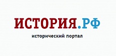 Киновидеоцентр афиша ханты мансийск. Югорский кинопрокат. Киновидеоцентр Омск логотип.